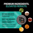 onnit-total-wellness-performance-bundle--3.jpg