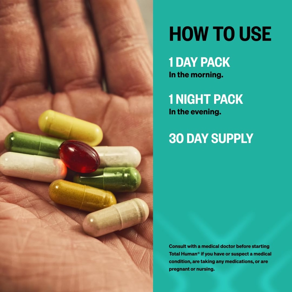 onnit-total-wellness-performance-bundle--2.jpg