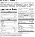onnit-total-wellness-performance-bundle--5.jpg