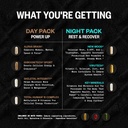 onnit-total-wellness-performance-bundle--4.jpg