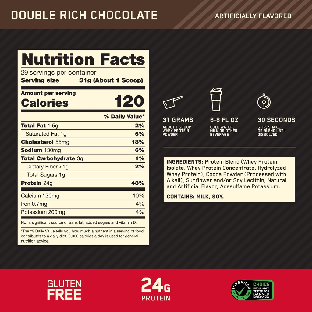 optimum-nutrition-starter-pack-micronize-4.jpg