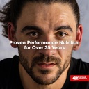 optimum-nutrition-starter-pack-micronize-6.jpg