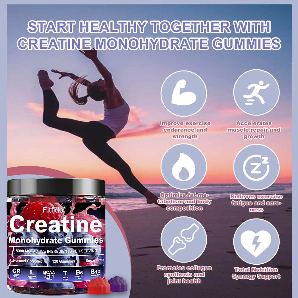 creatine-monohydrate-gummies-complex-800-4.jpg