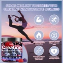 creatine-monohydrate-gummies-complex-800-4.jpg