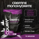 coura-creatine-monohydrate-lemon-berries-2.jpg