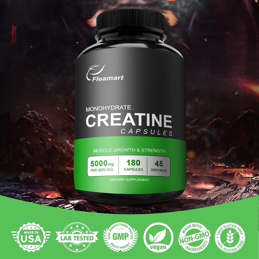 micronized-creatine-monohydrate-capsules-2.jpg