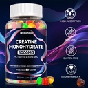 creatine-monohydrate-gummies-5g-for-wome-3.jpg