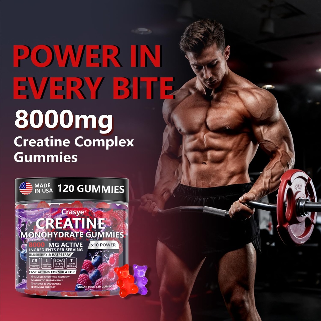 creatine-gummies-complex-8000mg-for-men--4.jpg