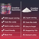 creatine-gummies-complex-8000mg-for-men--5.jpg