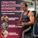 creatine-gummies-complex-8000mg-for-men--6.jpg