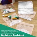 pill-pouch-bags---pack-of-400-3-x-275----5.jpg