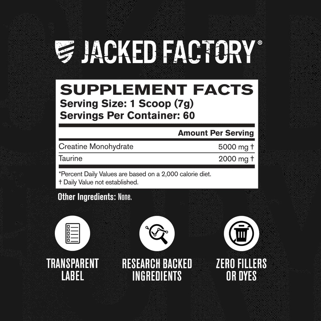 jacked-factory-creatine-taurine-creatine-6.jpg
