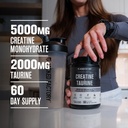 jacked-factory-creatine-taurine-creatine-5.jpg