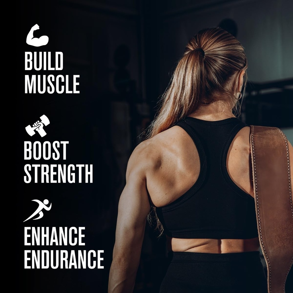 jacked-factory-creatine-taurine-creatine-4.jpg