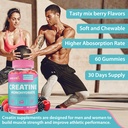creatine-for-women-creatine-monohydrate--6.jpg