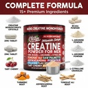 clean-nutra-creatine-powder-for-men-hmb--4.jpg