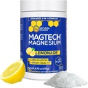 magtech-magnesium-lemonade-magtech-hydra-3.jpg