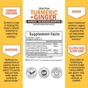 organic-turmeric-curcumin-and-ginger-sup-3.jpg