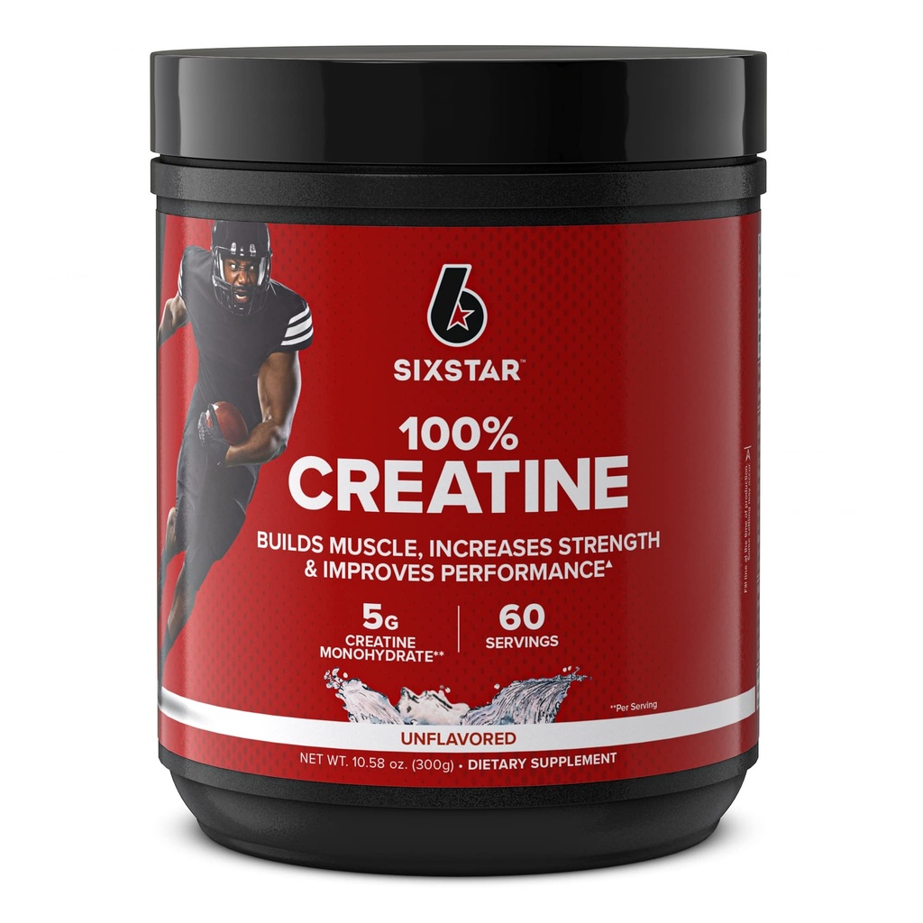 six-star-elite-series-100-whey-protein-p-5.jpg