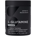 sports-research-recovery-matrix-whey-iso-5.jpg