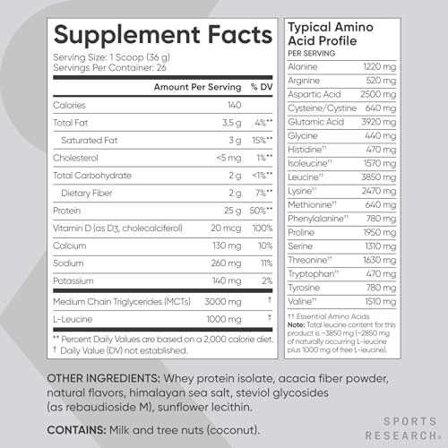 sports-research-recovery-matrix-whey-iso-4.jpg