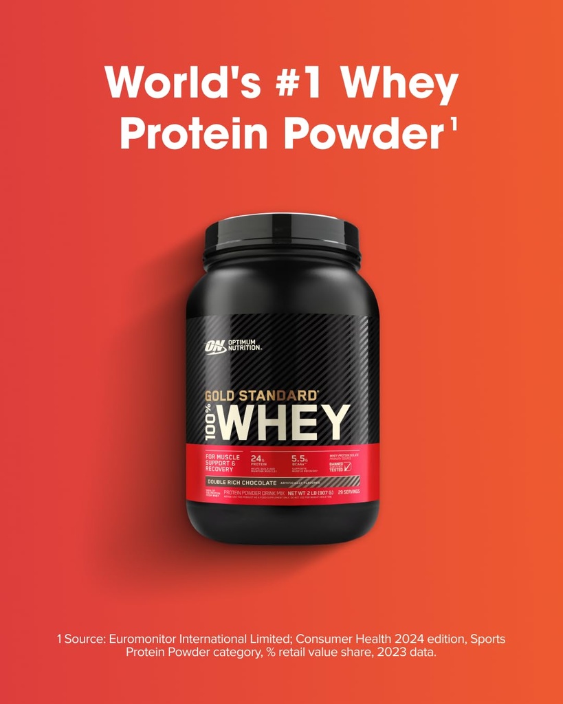 optimum-nutrition-on-gold-standard-100-w-2.jpg