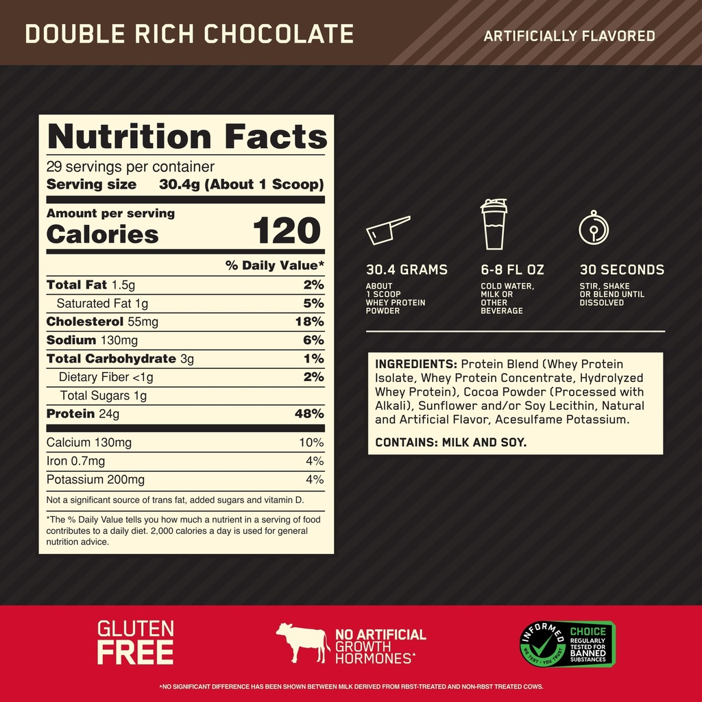 optimum-nutrition-on-gold-standard-100-w-3.jpg