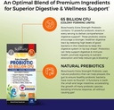 organic-turmeric-curcumin-and-ginger-sup-5.jpg