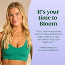 bloom-creatine-monohydrate-gummies-5g-pe-6.jpg