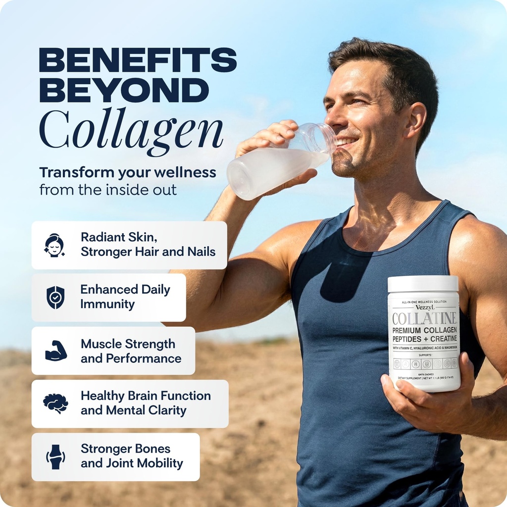 collatine-premium-collagen-peptides-crea-4.jpg