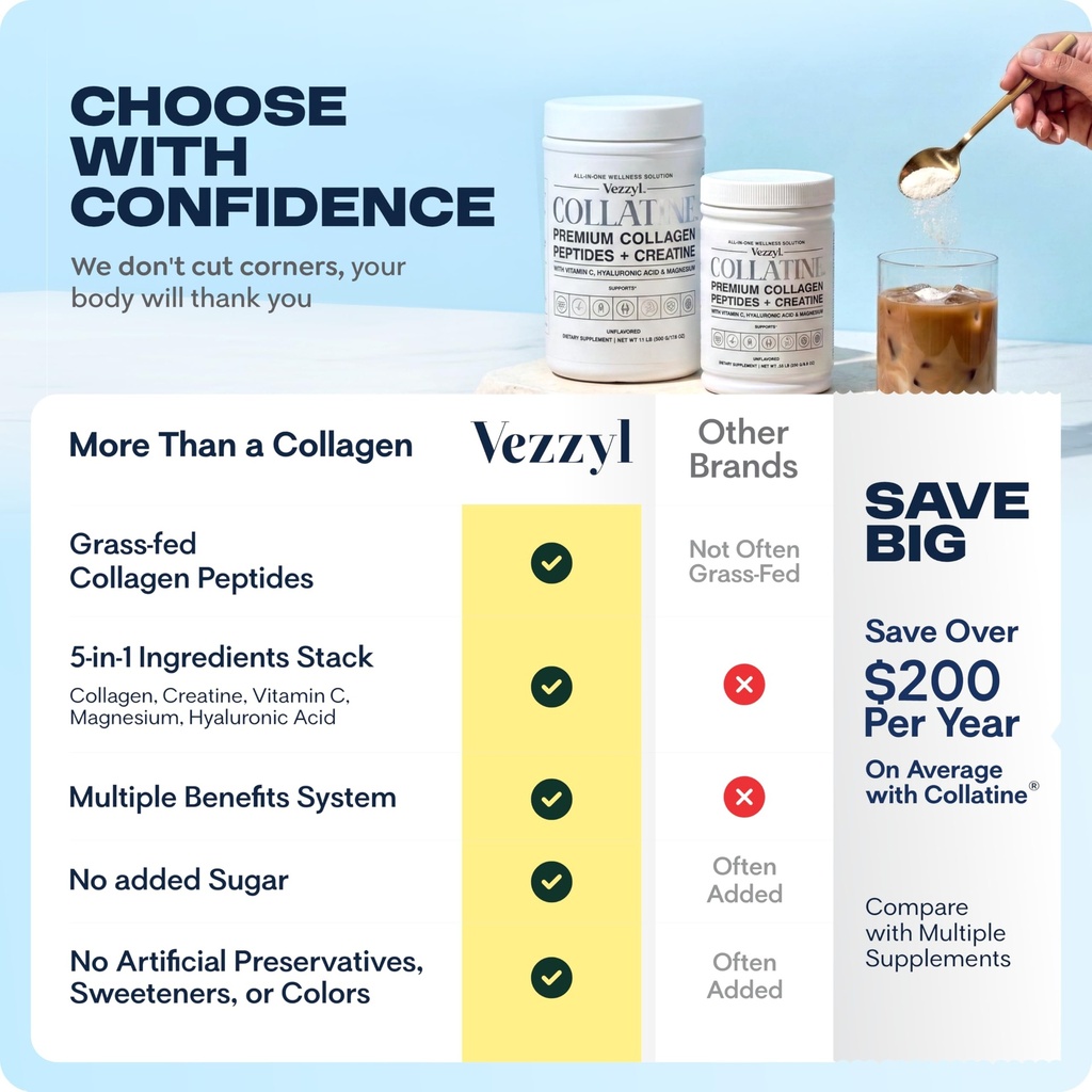 collatine-premium-collagen-peptides-crea-5.jpg