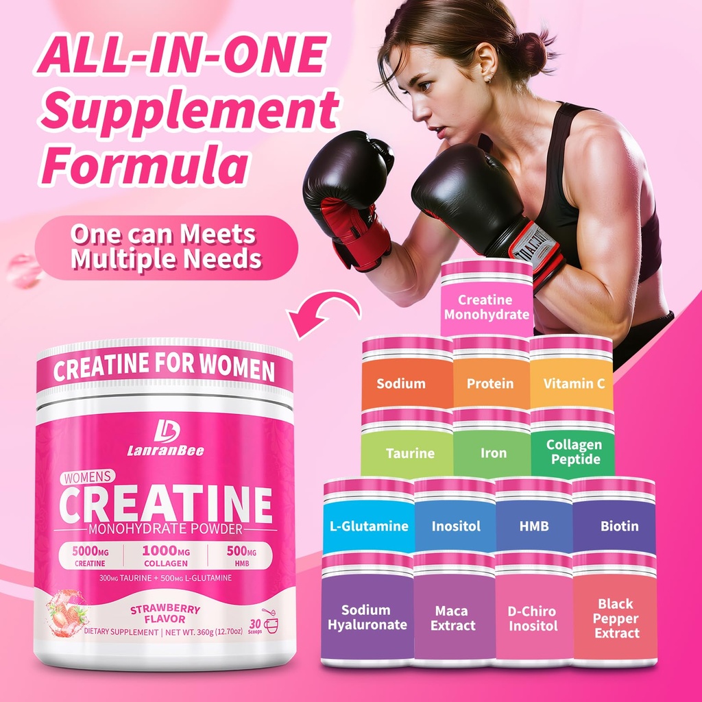 lanranbee-creatine-hmb-for-women-5g-micr-2.jpg
