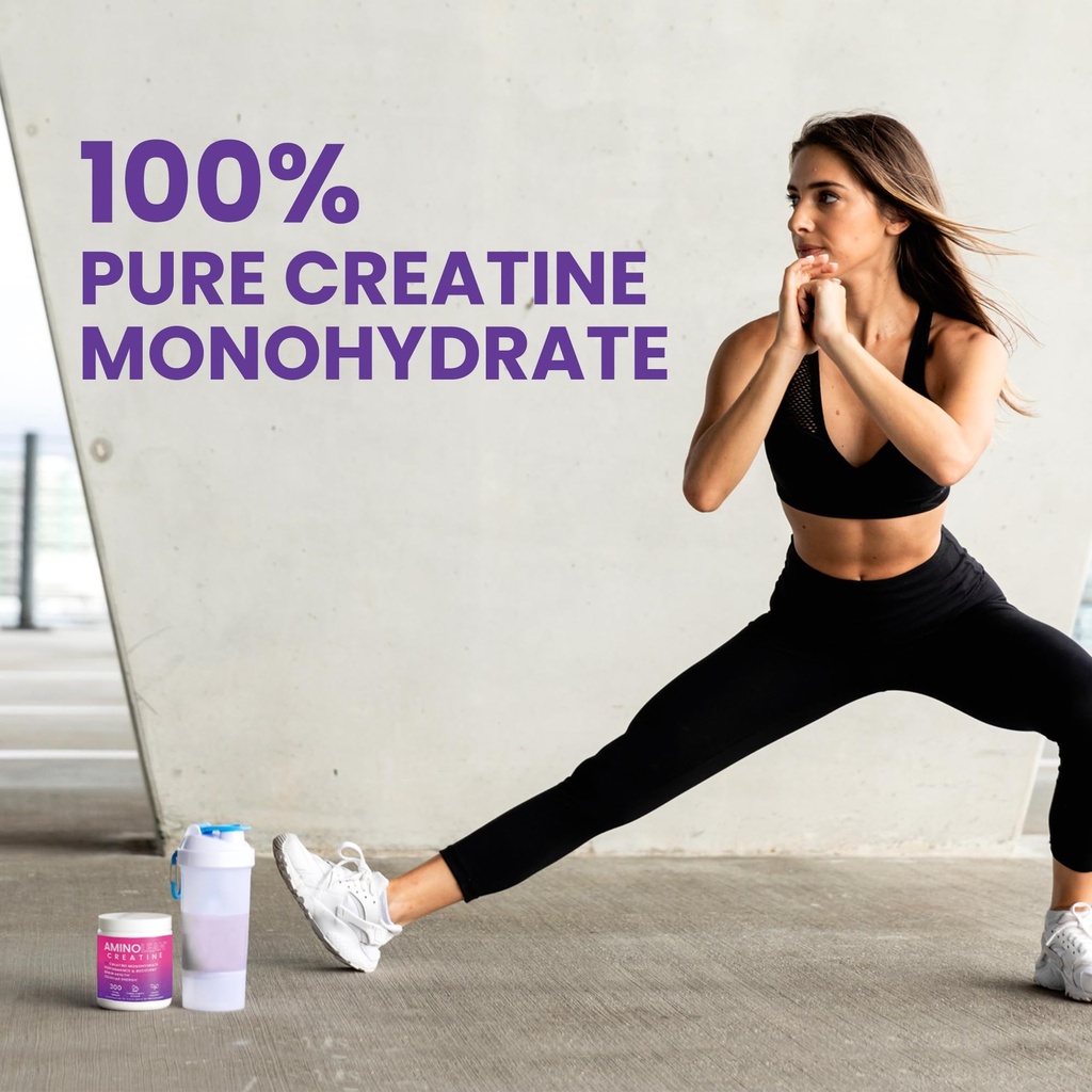 aminolean-creatine-for-women-and-men-pur-2.jpg