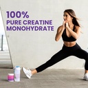 aminolean-creatine-for-women-and-men-pur-2.jpg
