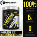 forzagen-creatine-monohydrate-powder-unf-4.jpg