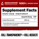 alpha-lion-creatine-monohydrate-powder-5-6.jpg