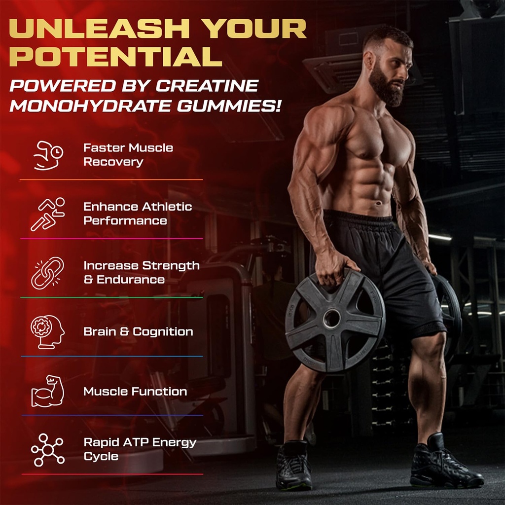 kukaly-creatine-monohydrate-gummies-for--5.jpg