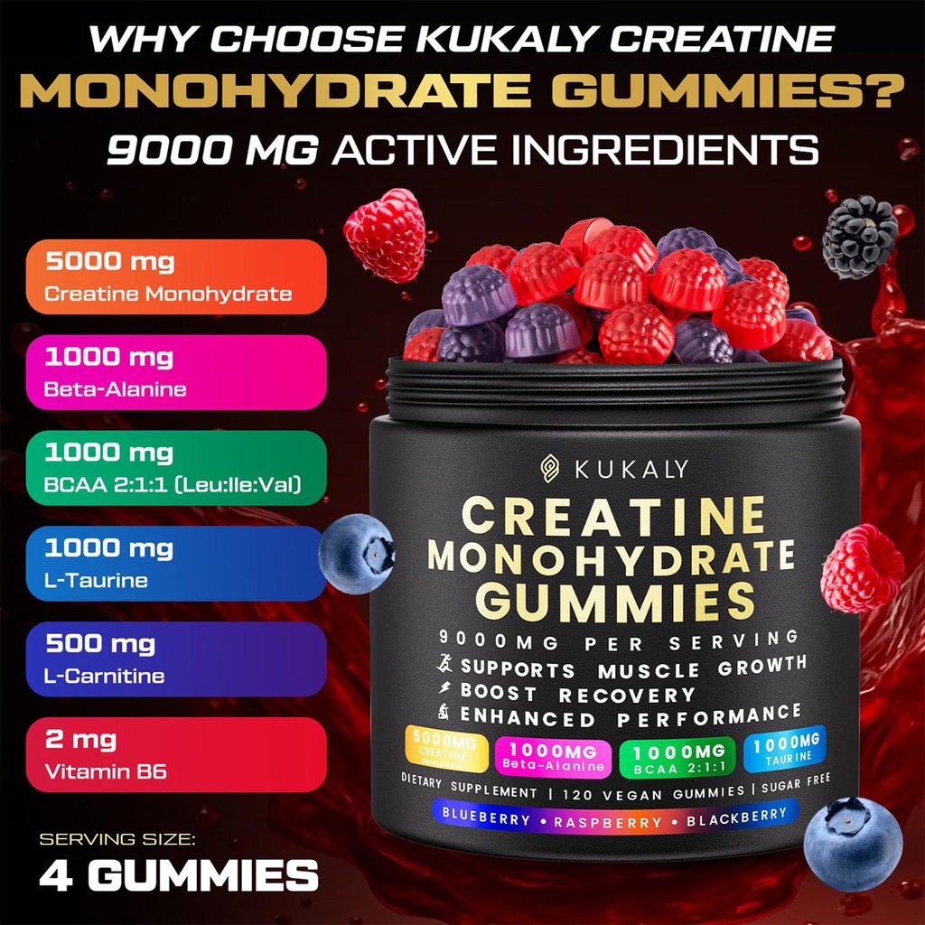 kukaly-creatine-monohydrate-gummies-for--3.jpg