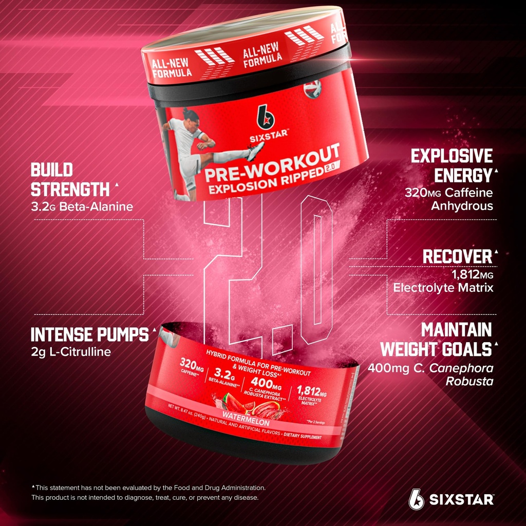 six-star-pre-workout-explosion-watermelo-3.jpg