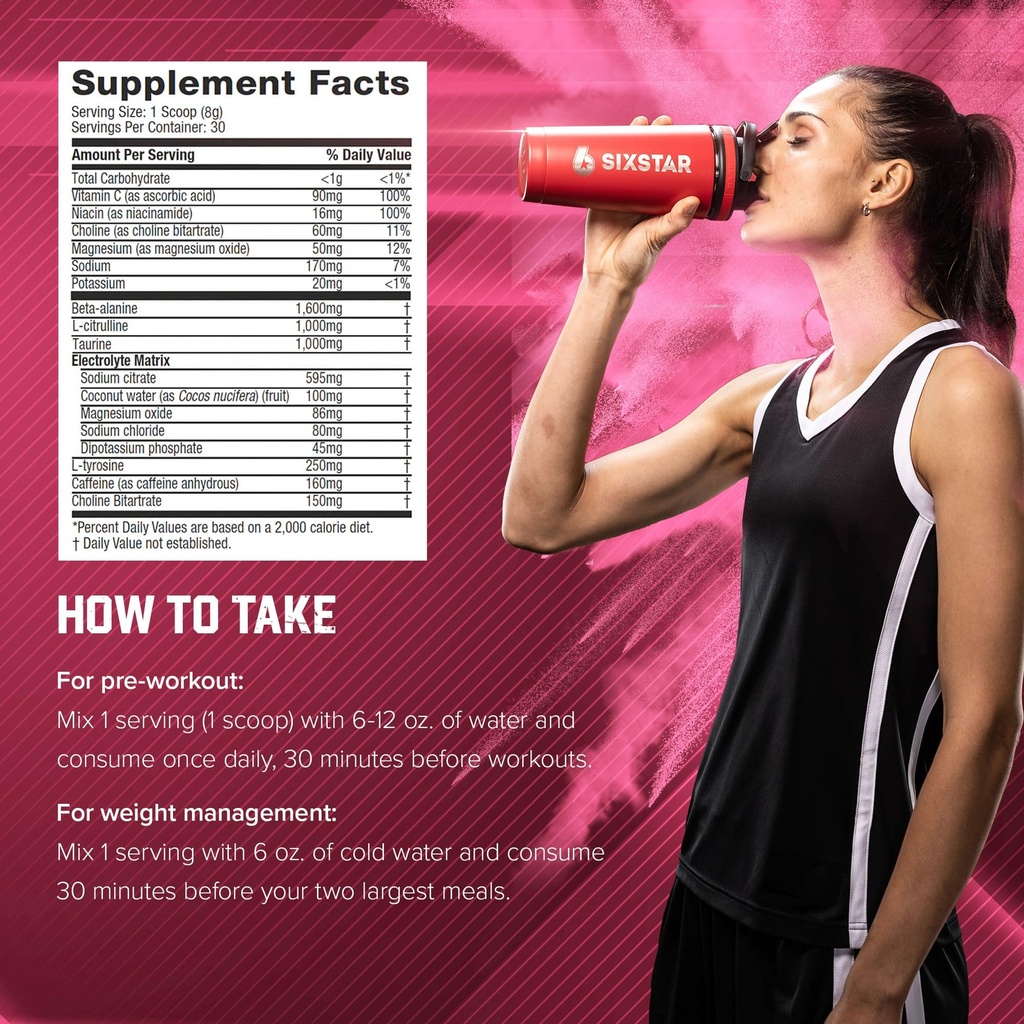 six-star-pre-workout-explosion-watermelo-6.jpg