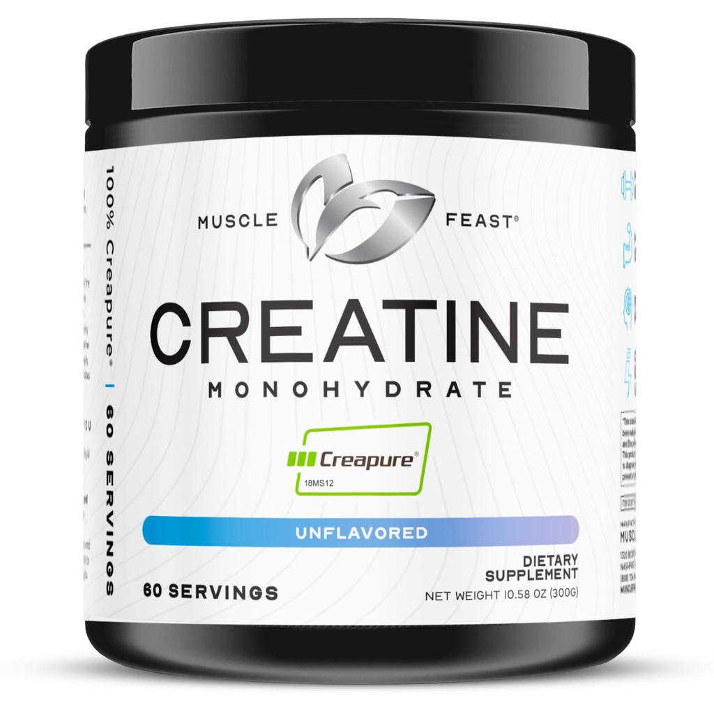 muscle-feast-bundle-grass-fed-whey-prote-4.jpg