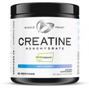 muscle-feast-bundle-grass-fed-whey-prote-4.jpg