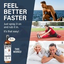 pure-topical-magnesium-oil-spray-ultra-f-3.jpg