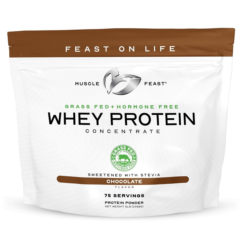 muscle-feast-bundle-grass-fed-whey-prote-2.jpg