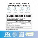 muscle-feast-bundle-grass-fed-whey-prote-5.jpg