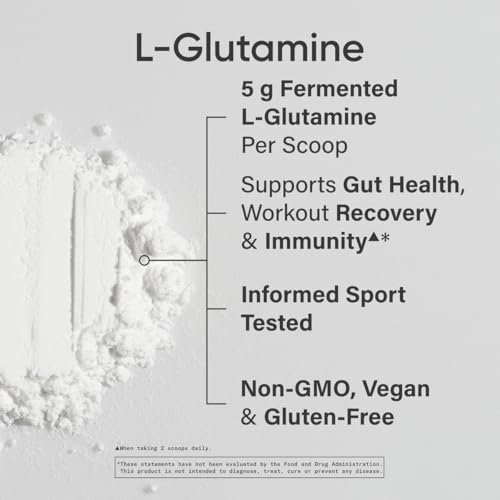 sports-research-recovery-pack-l-glutamin-3.jpg