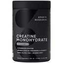 sports-research-recovery-pack-l-glutamin-4.jpg