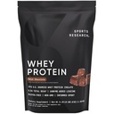 sports-research-recovery-pack-l-glutamin-6.jpg