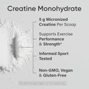 sports-research-recovery-pack-l-glutamin-5.jpg