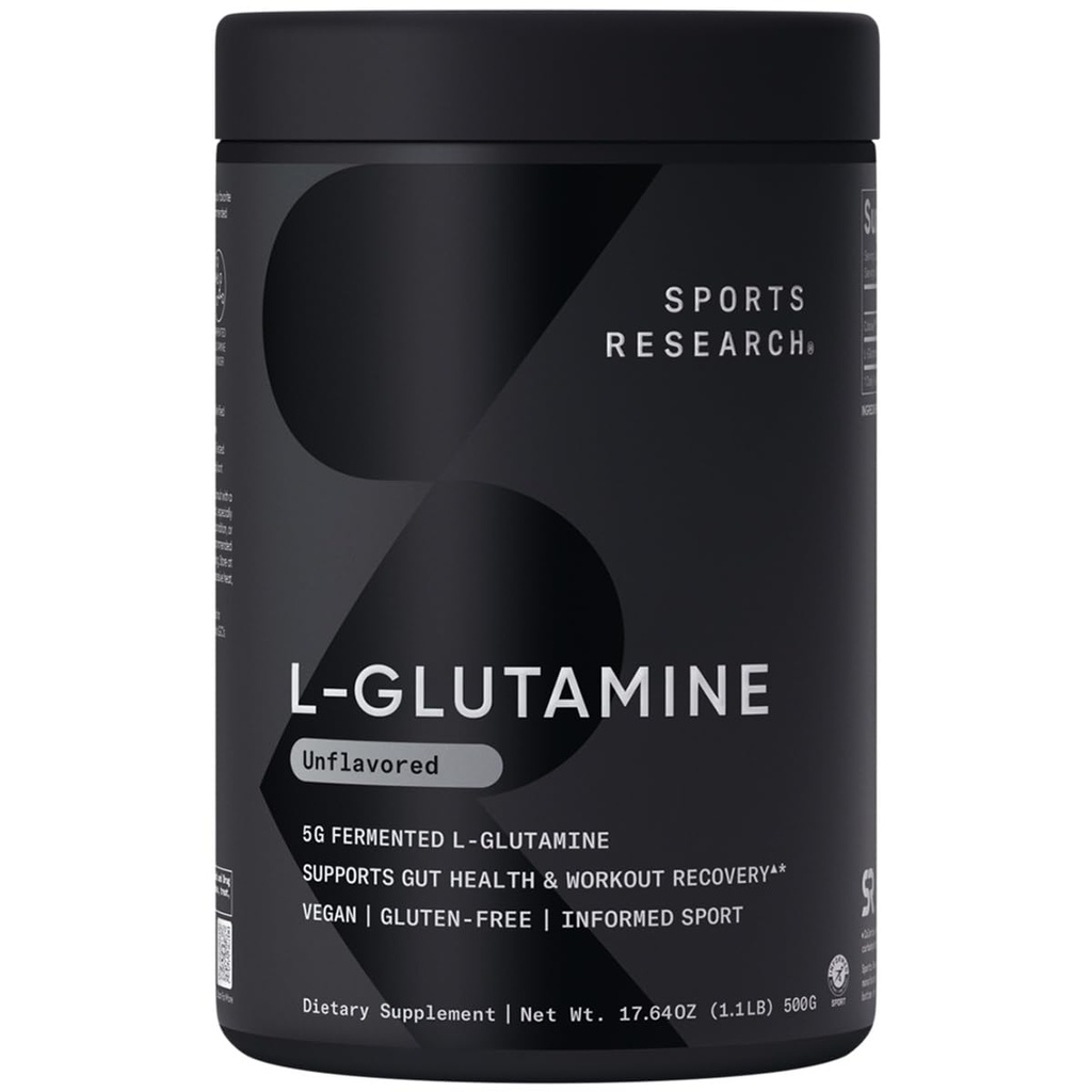 sports-research-recovery-pack-l-glutamin-2.jpg